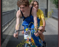 1-13JUIN 0261